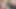 Büyük memeli küçük çirkin orta yaşlı seksi kadın sikişiyor