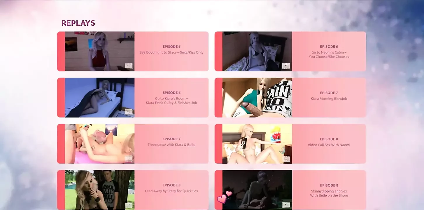 Ajutând bunăciuni - partea 27 - Sex cu zeița de Loveskysanx