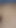 Emotional moment from "My stepdad texts me that he's touching his cock, and I start touching my pussy to do it together,"