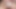 アマチュアBBWが後部座席でセックスして吸っている