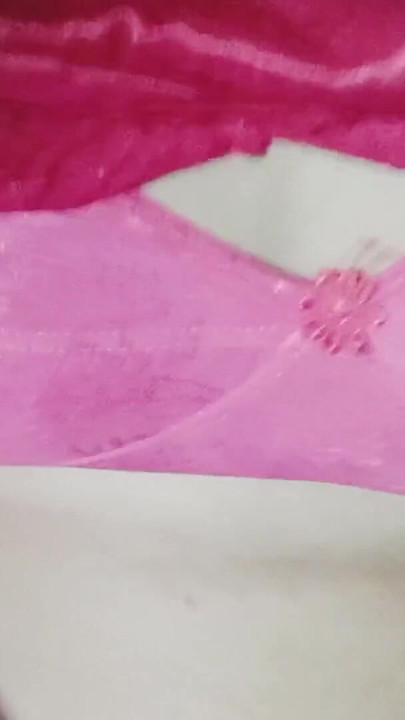 Min sexy kjæreste og hennes søte fitte | Klipp 1