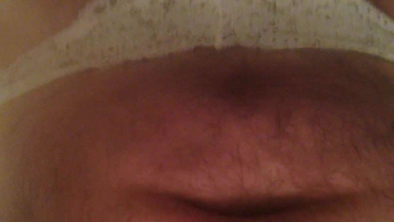 014.MOV