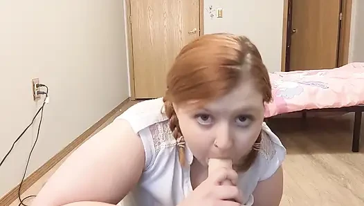 I Love Your Cummies Stepdaddy