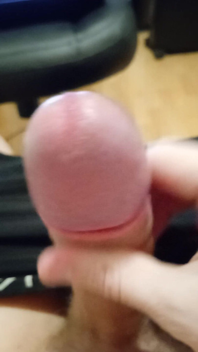 What is the difference between a good big dick and a small one, a big dick makes the asshole wider  #10