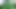 Hot Boy Doing Solo Sex And Masturbation at Home Privately Part -09