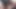 La Femme De Menage и Salop Se Vieux Pervers