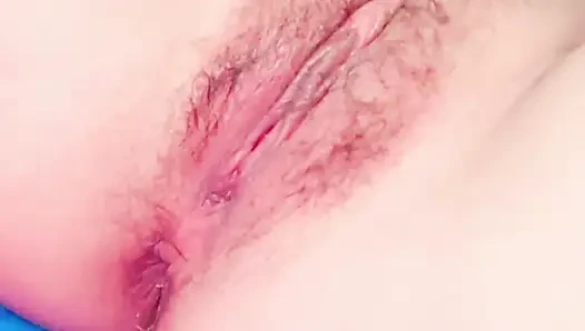 Too dirty to play.smooth and tasty