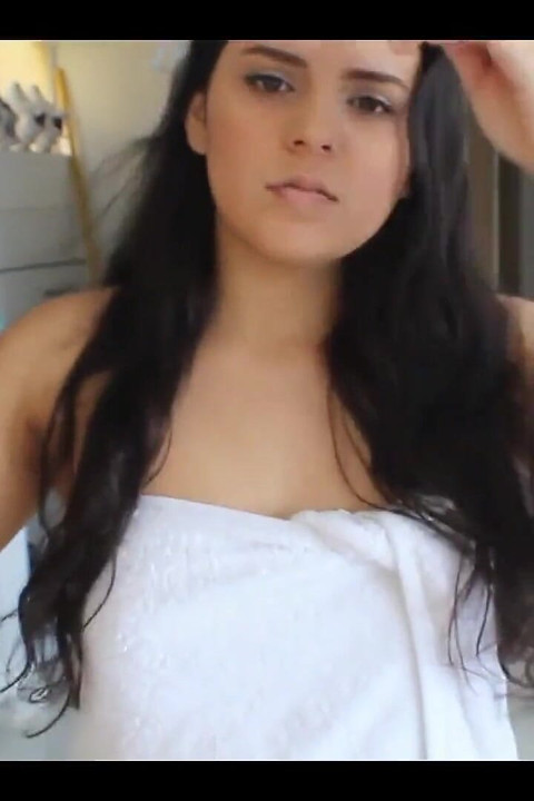 Horny Neighbor Likes to Fuck! Part 1