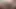 Pansexual Fuck Fest Compilation anal & oral