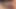 Ev yapımı mastürbasyonda büyük zenci yarağı hd video