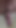 Detaljno pišanje kurca u HD-u