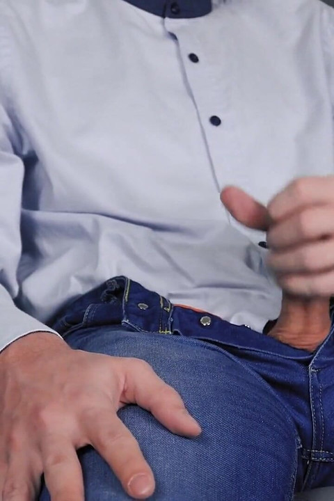 Stepsister Loves to Fuck in a Small Tight Ass Riding on Thick Cock Tantaly