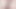 Sexy babe fucked hardcore black pussy cum