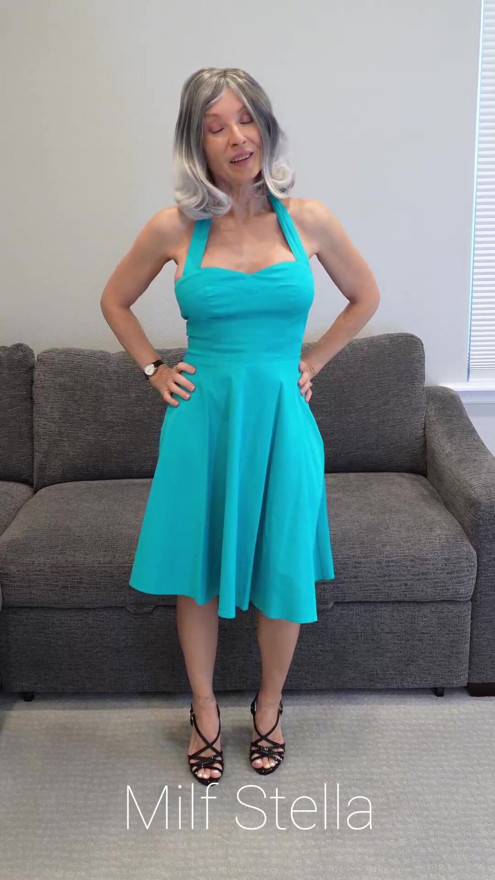Betty Wilder