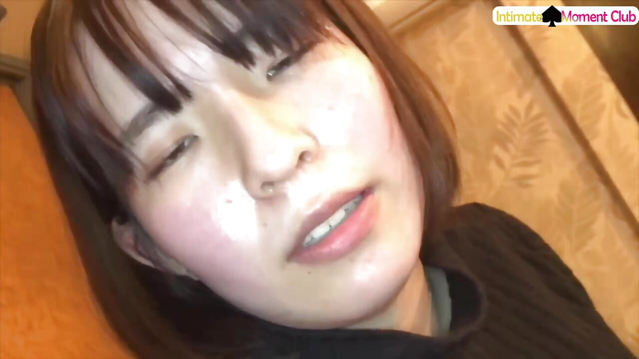 Asian Angel 28236