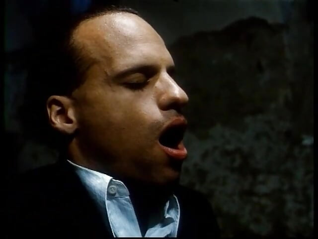 Mata Hari dio 2 - DVD