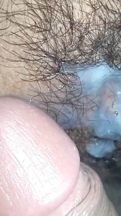 Indian bhabhi hard sex and creampee video | Clip 1