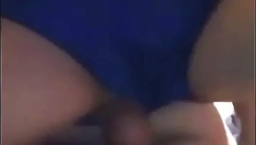 Air menetes hari demi hari memakai batu tersulit