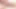 My Girlfriend's Step Daughter Rubbing her Virgin Pussy After I Cum