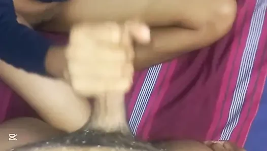 Video leek pasangan imut Srilanka 2026
