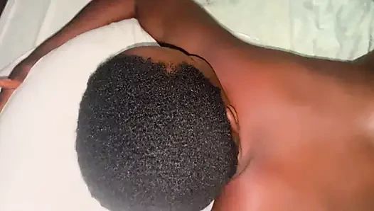 Blacks Only African Lesbians Hardcore Lesbian Fuck with Strapon, Big Ass, Big Black Ass, Ebony Lesbians, Facesitting, 69
