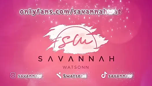 asosyal adam güzel sınıf arkadaşını seks yapmaya ikna ediyor - savannah watson