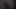 First time Masterbet in bathroom
