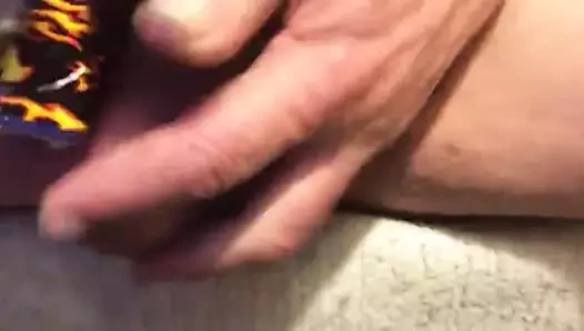 penis esaret