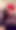 Redhead femboy boy with undershave haircut!!!