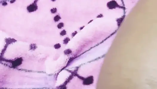 Konuşmalı Tamil cinsel masaj