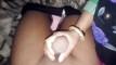 Pratinjau video