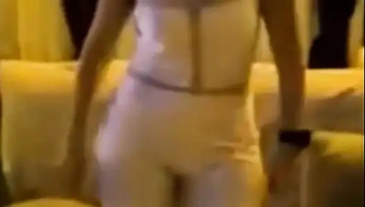 SDC Tease 06-01-2026