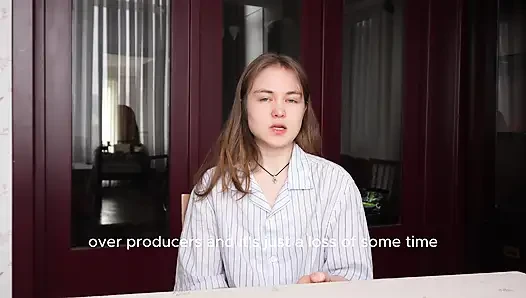 Как Член Стоит Часами В Порнухе??? Я Тоже Так Хочу! И Другие Секреты Мужский Эрекции