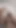 Epic moment from "EroCom Casting for german First time Threesome with camera"