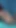 Must-see moment from "Yenifer Chacon's Latina Underwater Nude Swim"