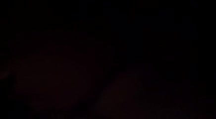 my boyfriend suck my boob