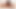 Two hot lesbians break in their sexy Christmas gifts