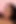 Fışkırtmalı guru ve Britney Amber 18 yaşındaki Megan Rain'e nasıl porno yıldızı olunur!