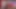 今週の動画は、Tantalyによるマークの先行映像です!