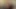 BBW stepmom addicted to sex trying double anal and fist-fucking