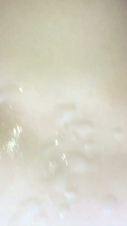 My compilations of cum fountains on my Sissy femboy at various times! Homemade ! | Clip 1