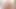 VR BANGERS Chloe Temple tight pussy creampie VR Porn