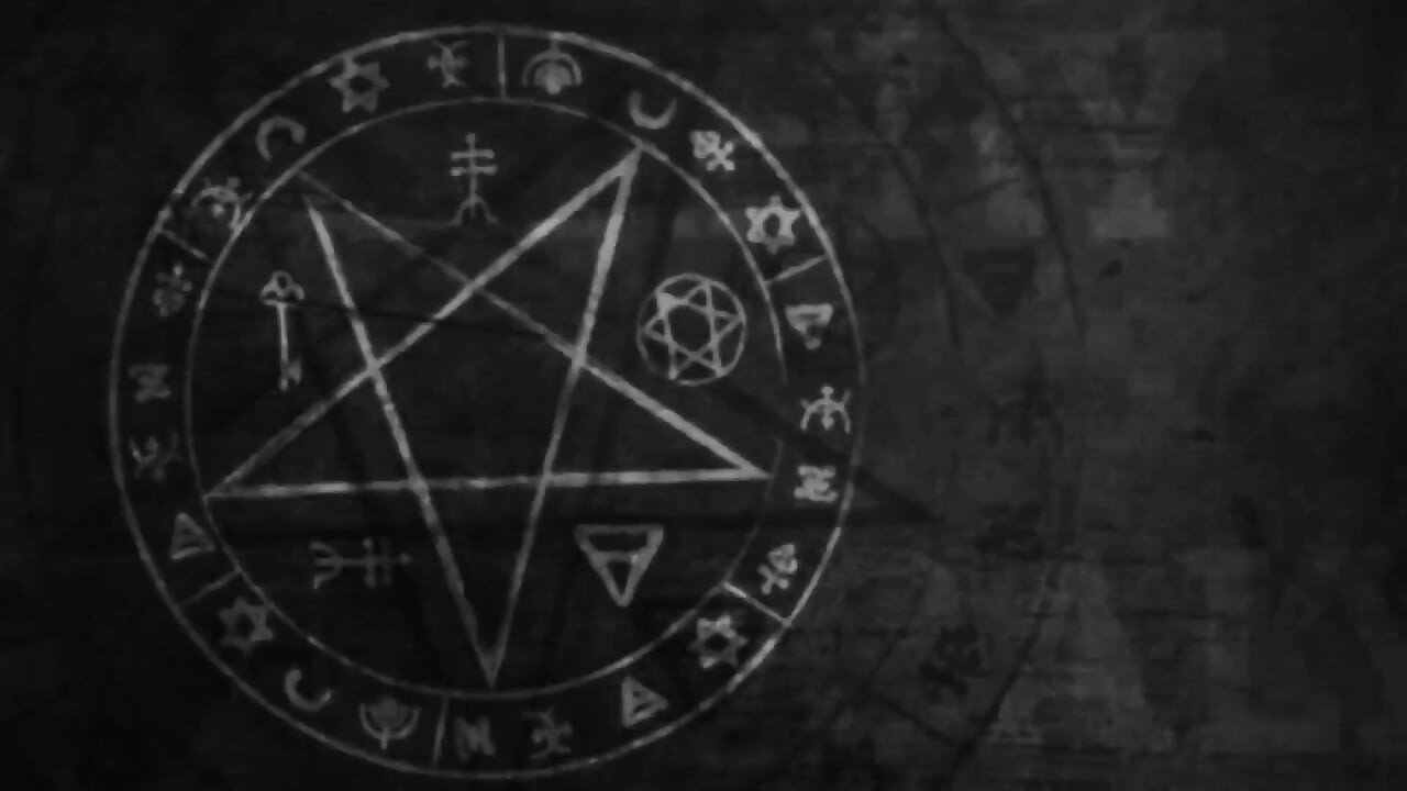 Succubus Steals Your Cum Erotic Audio