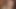Bareback Cum Eating Latin Twink Sex Orgy