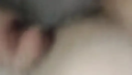 Arab Wife Cuckold BBC Fuck My Wife Arabic Hot Wife Sharing