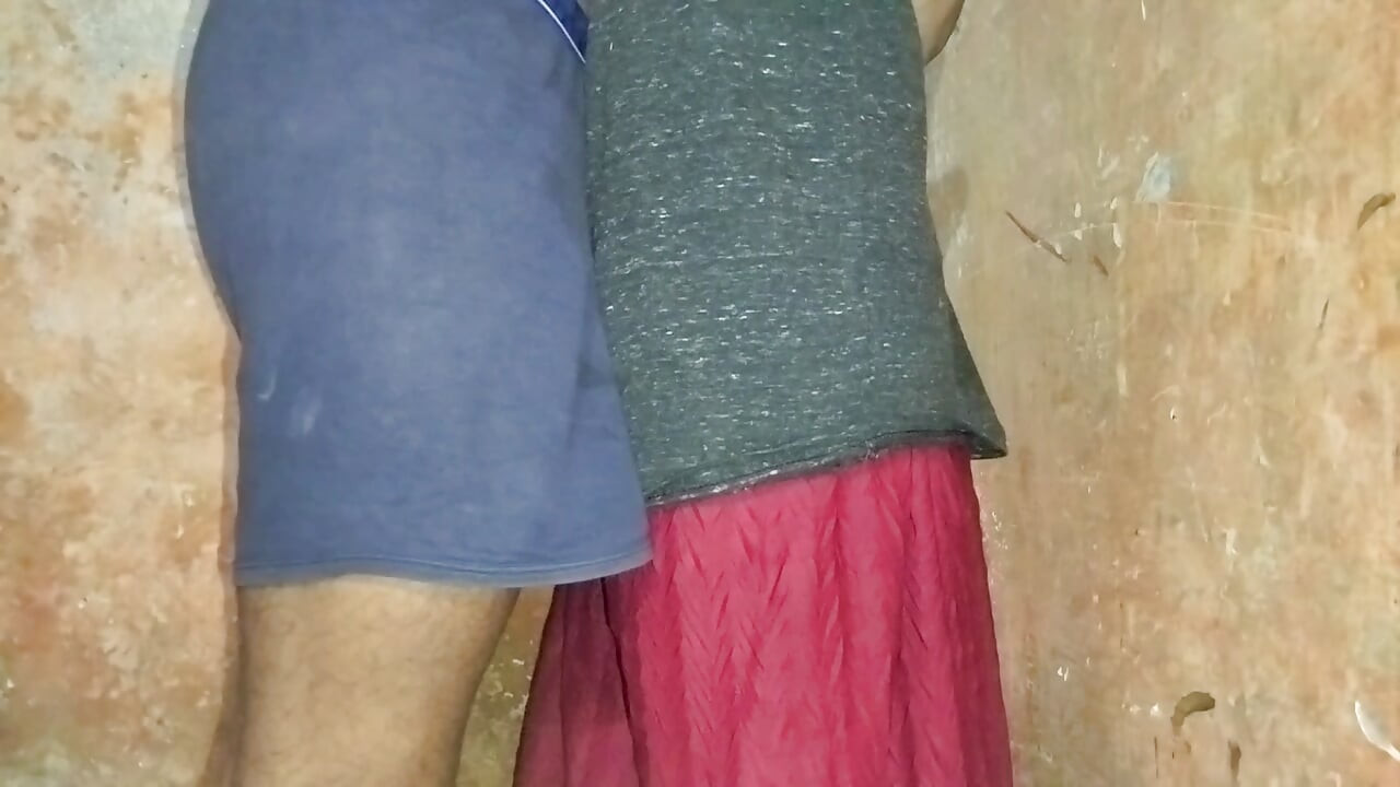 my husband fucked me hard my juice pussy desi indian husband and wife hot sex