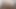 GROOBYGIRLS: It's a Delight for Stacie to Return