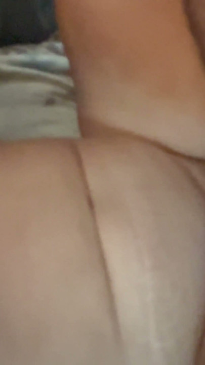 Street Whore and Her Friend Needs to Earn Some Cash! Pt. 2