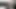 Güzel küçük nefret makinesi