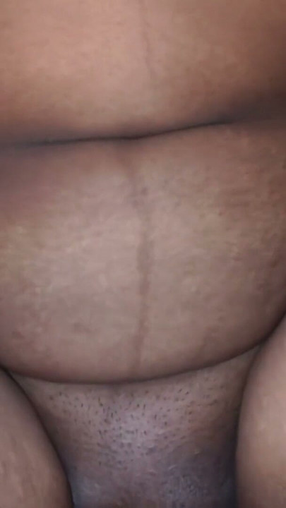 I fucked my stepmother and made her squirt. | Clip 1